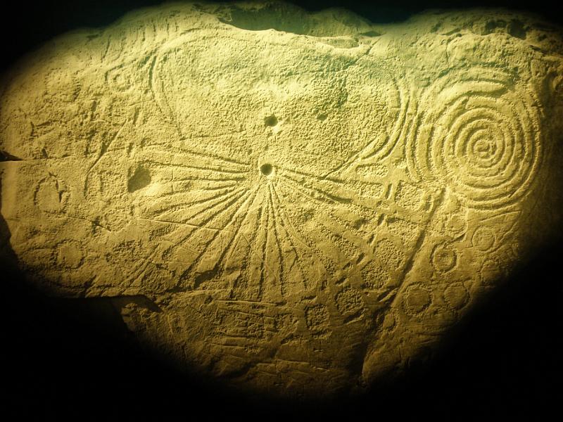 20100817b 5000jaar oude symbolen.JPG